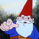 David The Gnome
